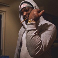 Rio Da Yung OG - Sac to flint