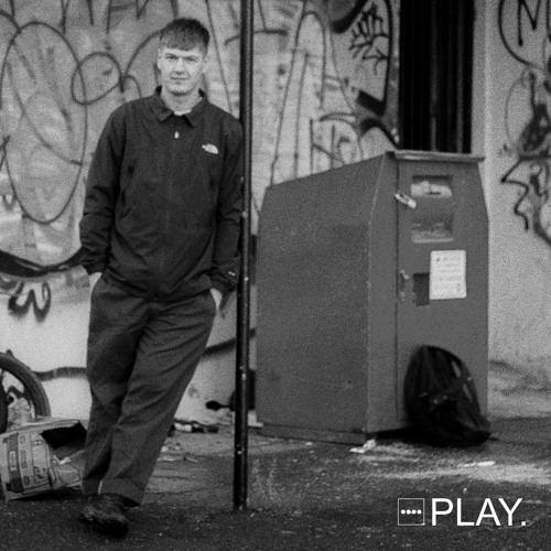 PLAY. Podcast 077 - SKZ
