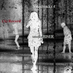 WALK-alone (sold-YOUR-ring-mix)