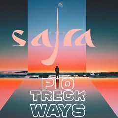 Safra | Pio Treck Ways