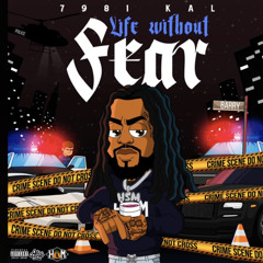 Untitled playlist
