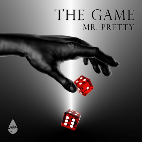 Mr. Pretty - The Game