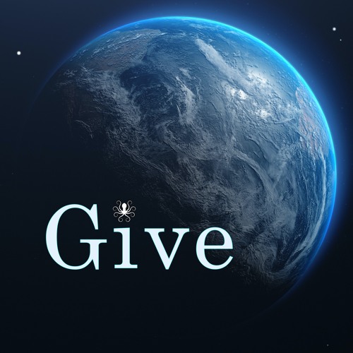 Give