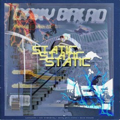 STATIC ! [ > https://ouija < ]