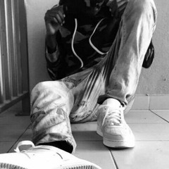 Tayson - Sad Feelings_(Prod Sabão Q)