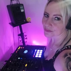 DnB Mixa!