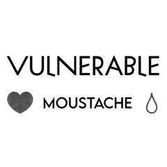MOUSTACHE - VULNERABLE (Ghetto Zouk)