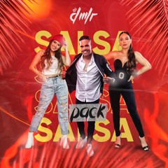 Pack Salsa Sonada - Dmlr Studio 2021 (Free Download)