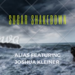 Sugar Shakedown (Feat. Joshua Kleiner)