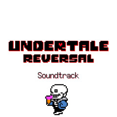 [[OLD]] 10. megalovania.