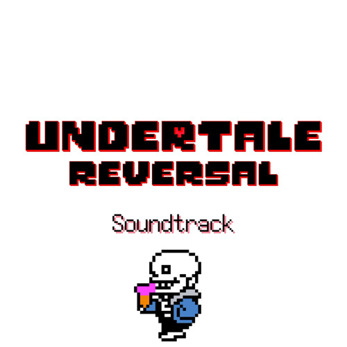 [[OLD]] 10. megalovania.