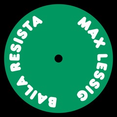 Max Lessig "Baila Resista" Teaser(FM12035)