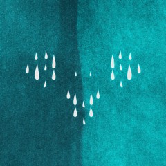 Rain for the Moment (prod. Co1or)