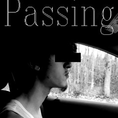 Passing