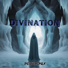 Divination