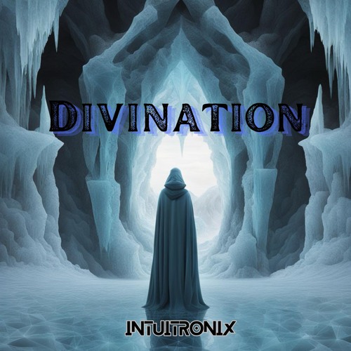 Divination