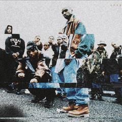 shook ones (Mastuh chill edit)