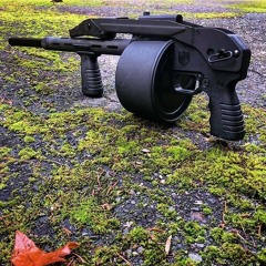 street sweeper (drewwcoldd)