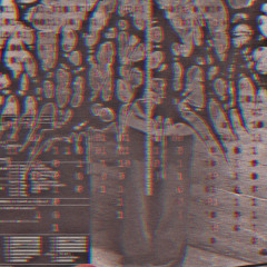 WW [prod. @DARKSTAR!]