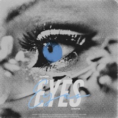 EYES (featuring octbrfrst)