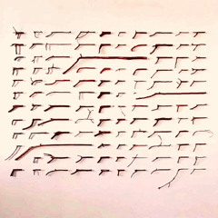 Zodiac 120 Bpm F Major