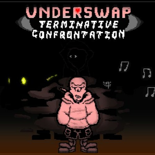 UnderSwap: Terminative Confrontation (Official OST + Covers/Takes)