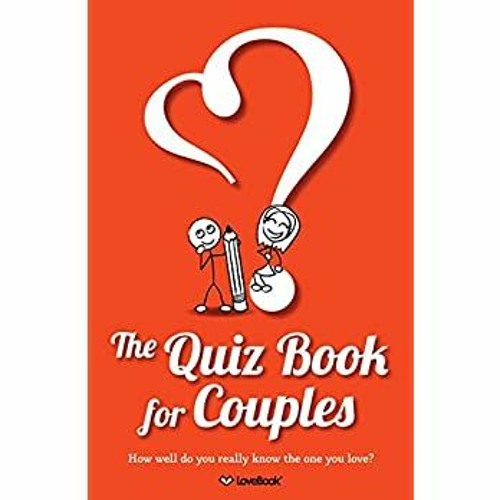 Quiz book. Book Quiz "бытьумныммодно". Quizz Quizz книга. Funny book Quiz.