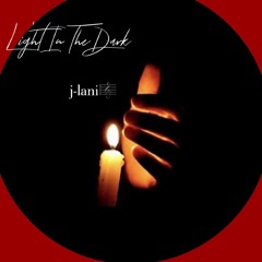 Light In The Dark 🕯️