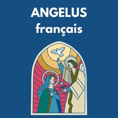 Angelus (français)