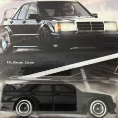 How gee X let me love you