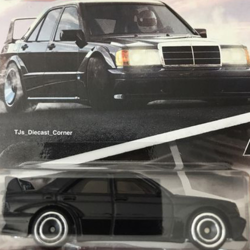 what it is X Wiz (weed)