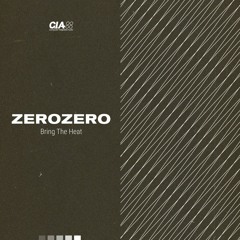 ZeroZero & Tephra - Classical Sound