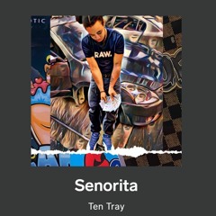 SENORITA