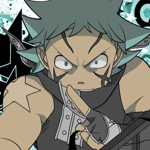 Tote that B🔥U🔥K #jerseyclub