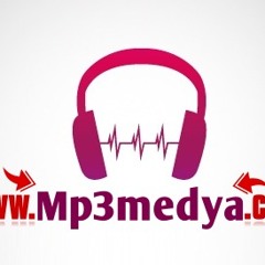 Elvin Nasir feat Seymur Xudiyev-Divane
