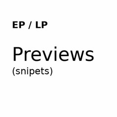 HK_LP/EP_Previews_13