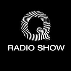 Voices Radio