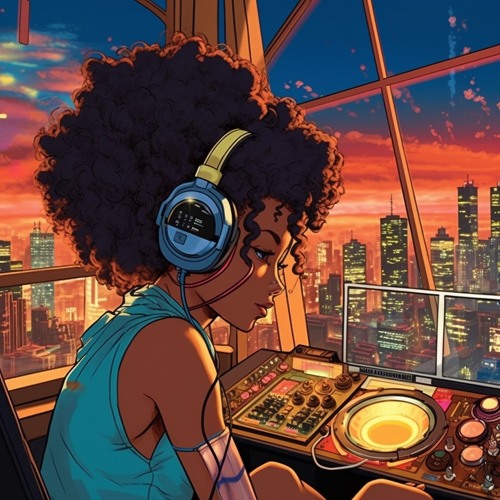We Had Our Time Radio 005
