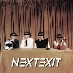 Knox X Illenium - Not The 1975 (Next Exit "Don't Let Me Go" Edit)