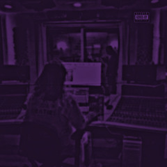 Let Go slowedown.wav