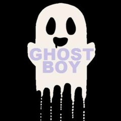 Lil Kawa - Ghost boy (Official Audio)