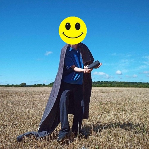 Field music