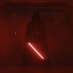 darthV