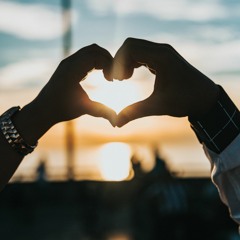 Davestrumental (for my brother Dav Friend)