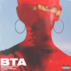 CörtezzNBA - BTA(Bring That Ass) ft Tap Villa.mp3