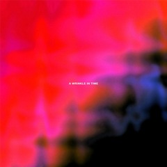 A Wrinkle In Time - Tommy Mandrake