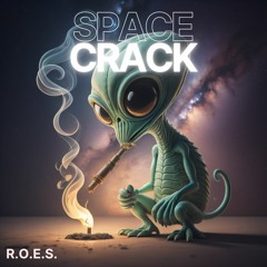 Spacecrack