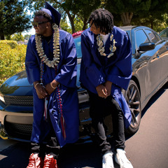 WorldWideMM (MTray & Damir) “Live It Up”