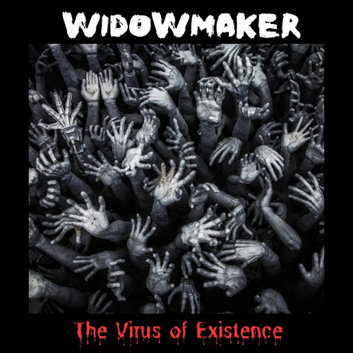 The Virus of Existence (TAKE #7)