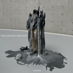 Enham - Preliminary Emotion